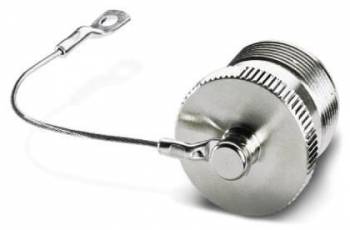 Phoenix Contact 1604228