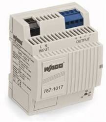 WAGO 787-1017