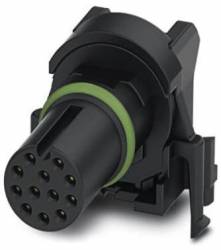 Phoenix Contact 1424195