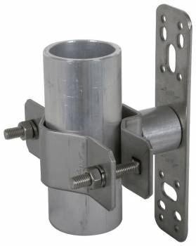 Dehn + Soehne 105342