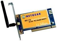Netgear MA311GR