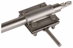 Dehn + Soehne 610020