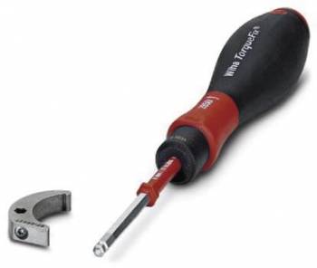 Phoenix Contact 1607456