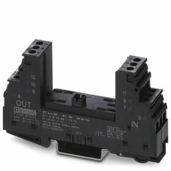 Phoenix Contact 2856139