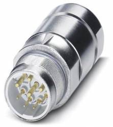 Phoenix Contact 1605499