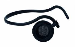 Jabra 14121-24