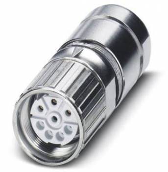 Phoenix Contact 1605602