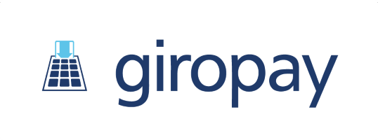 giropay-Logo