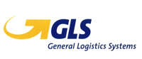 GLS-Logo