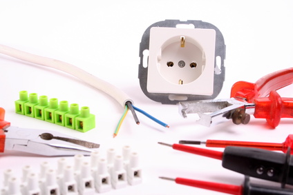 Installationstechnik