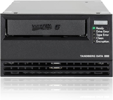 LTO5-Laufwerk