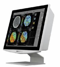 Medizinische Computersysteme