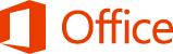 office 2016 logo