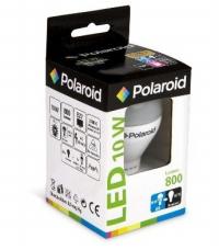 Polaroid LED-Leuchtmittel