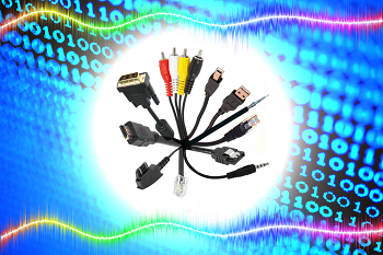 signalfuehrende kabel skaliert