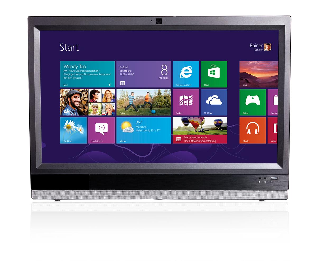 tarox-aio-produktbild4