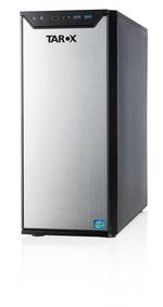 Tarox performance tower