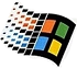 windows98.png