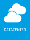 Windows - Datencenter