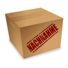 Barzahlung bei Abholung